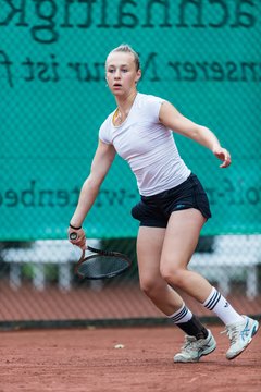 Bild 373 - Kuehlungsborner Tennisturnier
